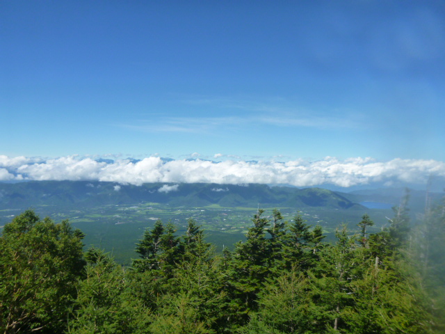P1020364
