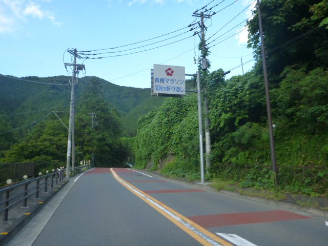 P1020382