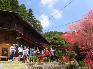 DSC01115