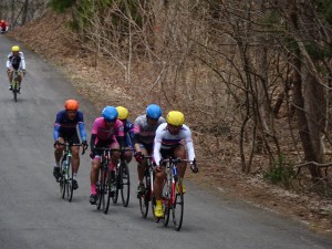 DSC01119