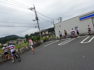 DSC01362