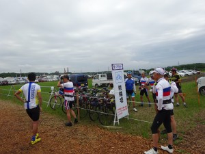 DSC01363