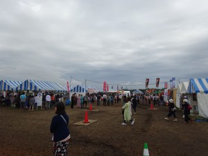 DSC01365
