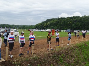 DSC01366