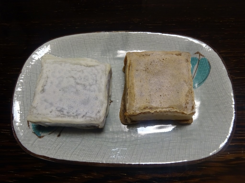 DSC01695