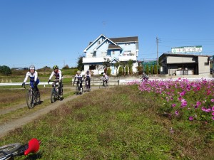 DSC02423