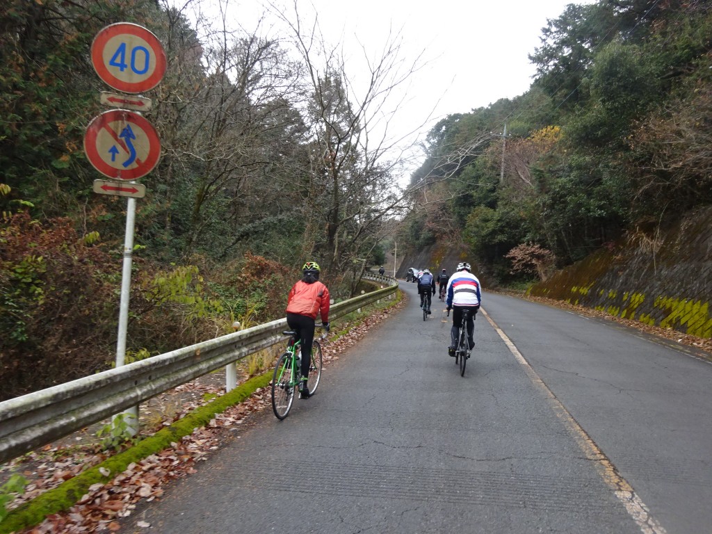 DSC02505