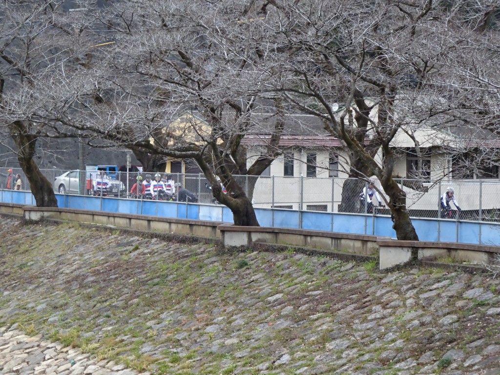 DSC02579