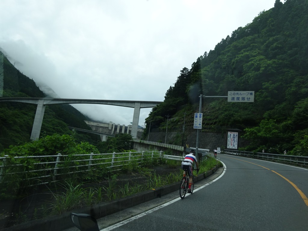 DSC03107