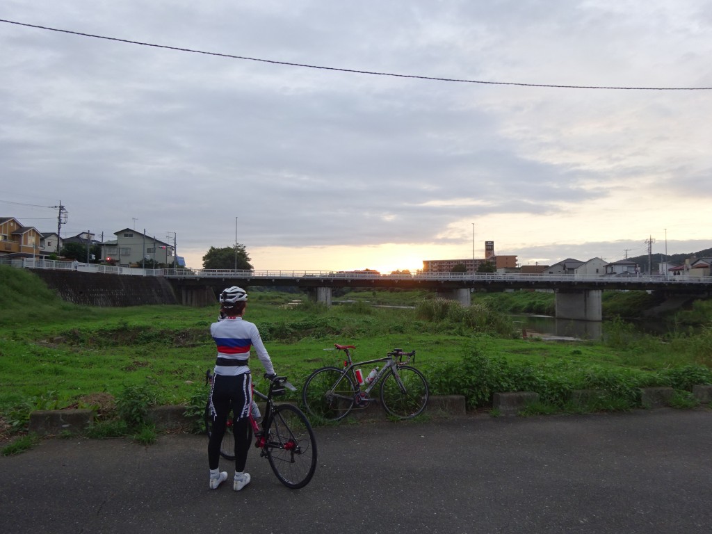 DSC03373