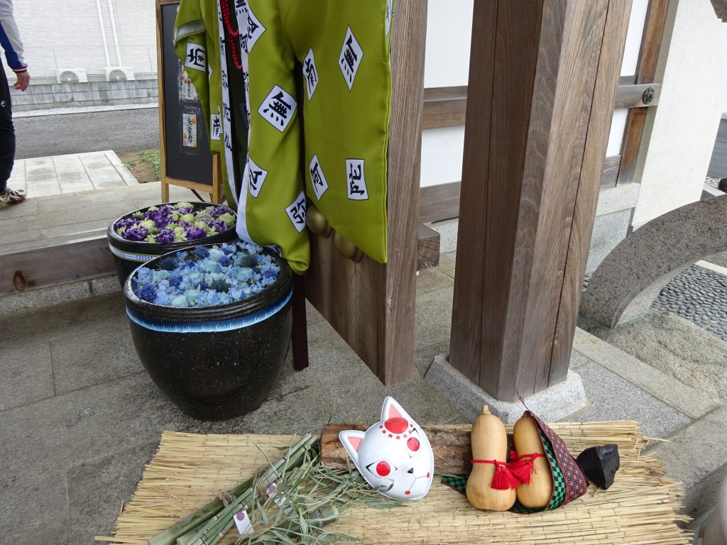 DSC03606