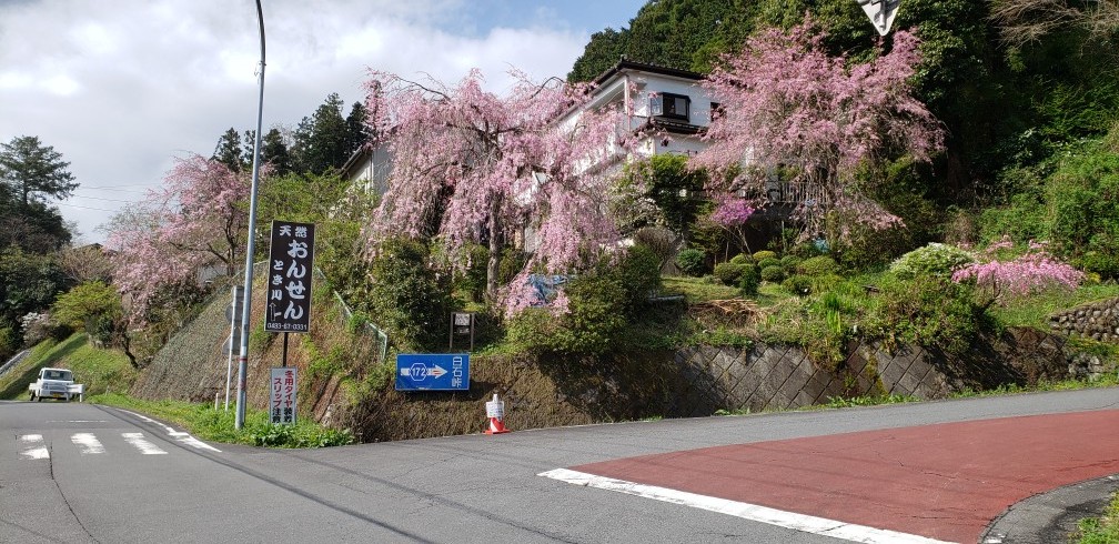 20210403_090937白石峠