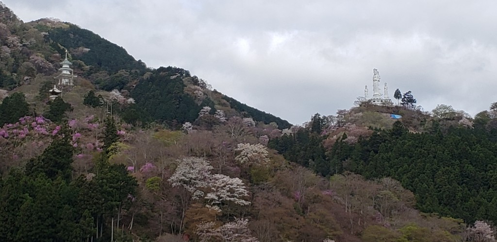 20210406_090100鳥居２