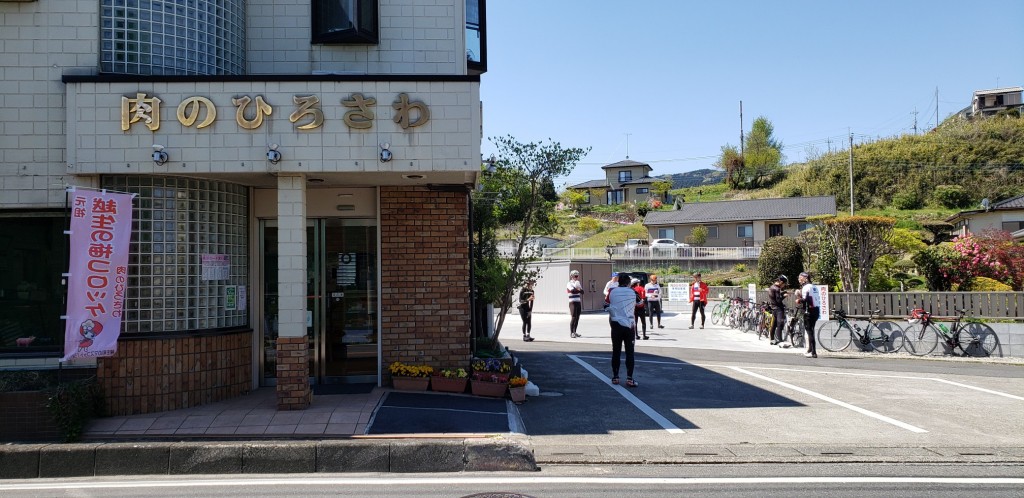 20210410_104907ひろさわ１