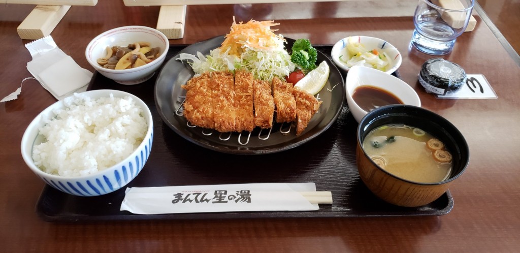 20210418_151258まんてん