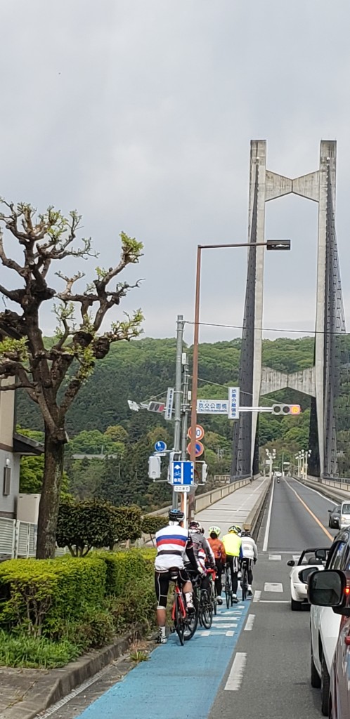 ち520210425_084310