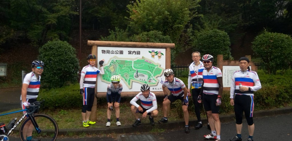 １００９－１1633770129021物見山