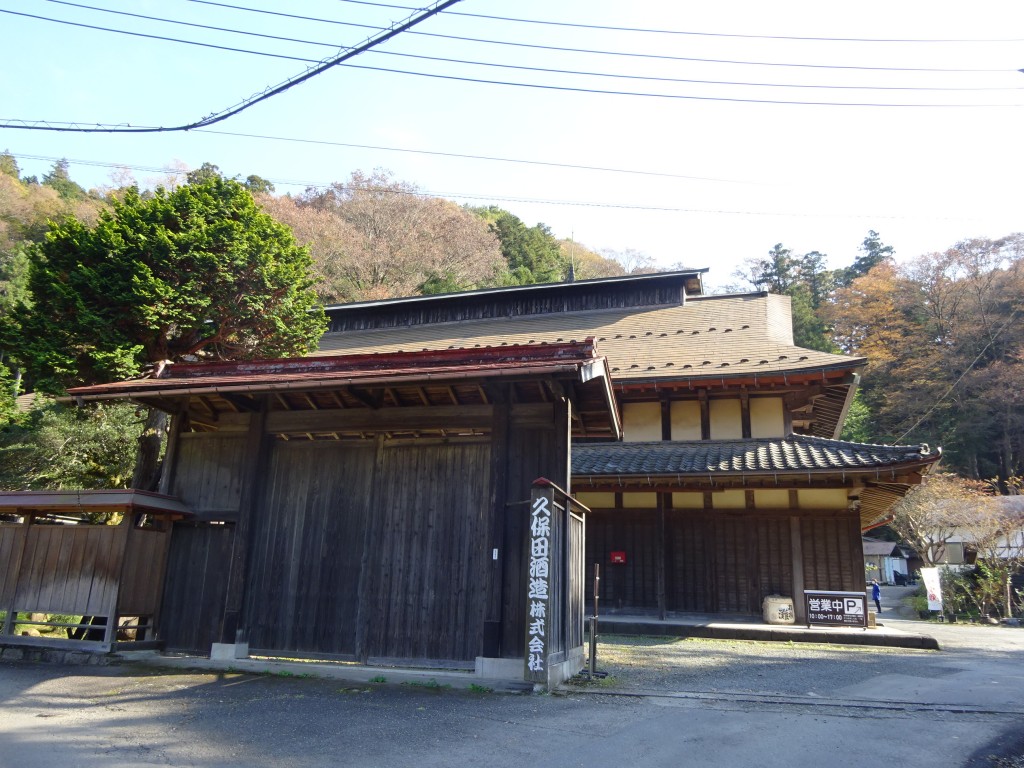 DSC04141