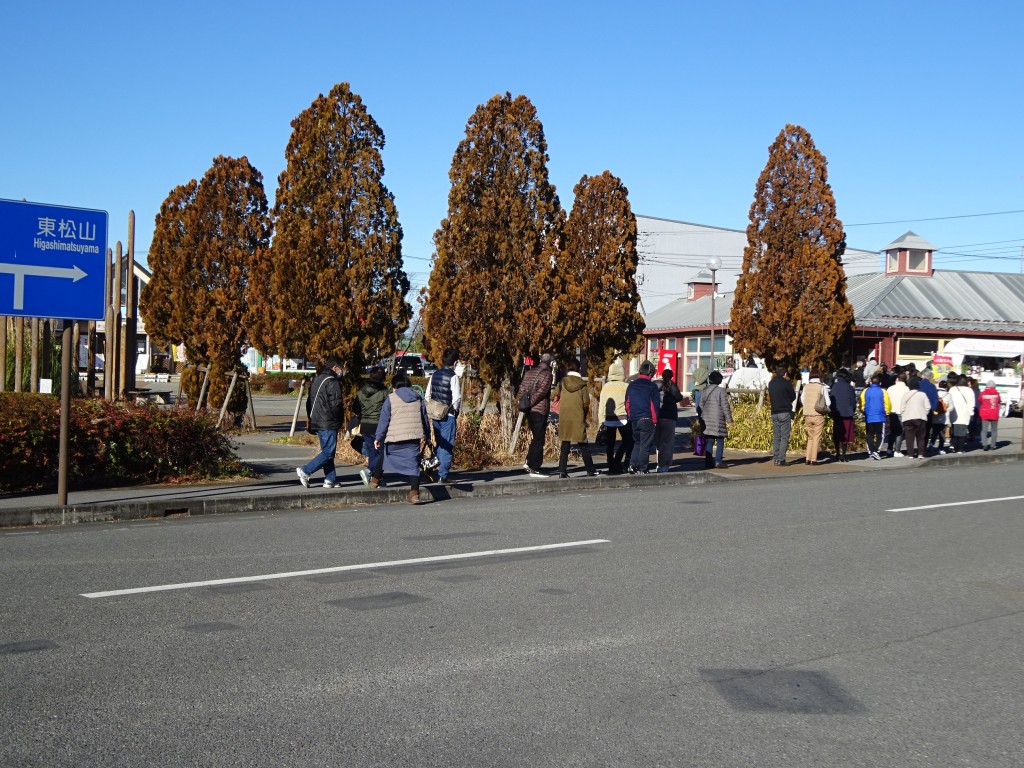 DSC04196