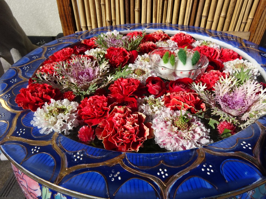 DSC04209