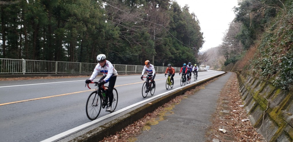 120-420220313_071529