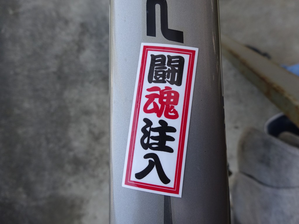 DSC04391
