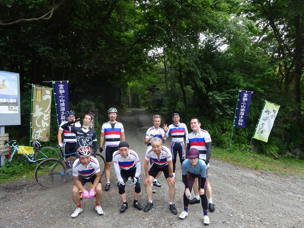 DSC04561